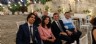 apri l'immagine in popup
